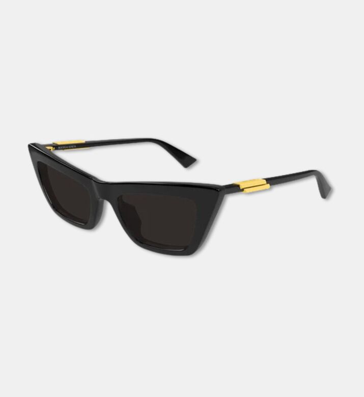 Bottega Venetta Sunglass, Packshot View