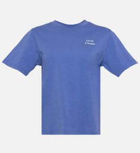 Maison Labiche Ts, Packshot View