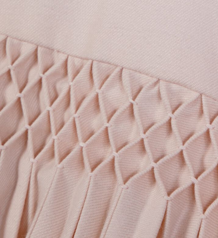 Tartine et Chocolat Dress, Packshot View
