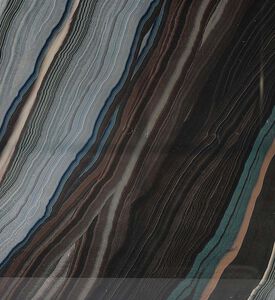 Simon Square-shaped Side Table