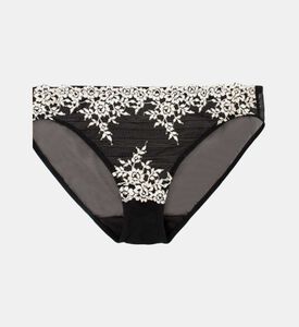 Embrace Lace Bikini Panty