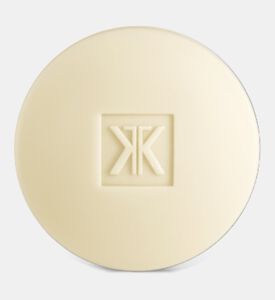 Maison Francis Kurkdjian Aqua Universalis Cologne Forte Soap, Packshot View