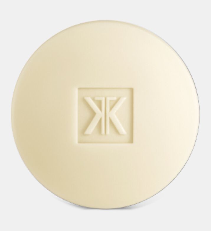 Maison Francis Kurkdjian Aqua Universalis Cologne Forte Soap, Packshot View