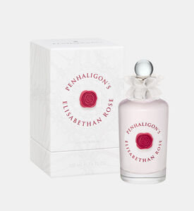 ماء عطر إليزابيثان روز 100 مل