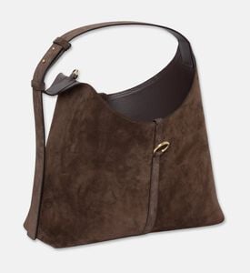 Strathberry Bag Kite Hobo Maxi, Packshot View