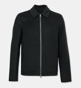 Samsoe Jack Sapaulo, Packshot View