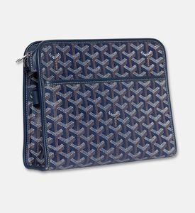 Goyard Bag Goyard, Packshot View