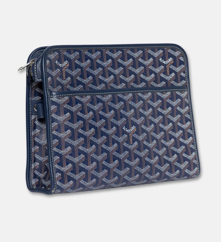 Goyard Bag Goyard, Packshot View