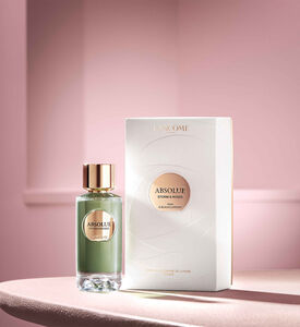 ماء عطر أبسولو ستورم روزز 100مل