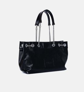 The Small Chain Sack Bag The Small Chain Sack Bag