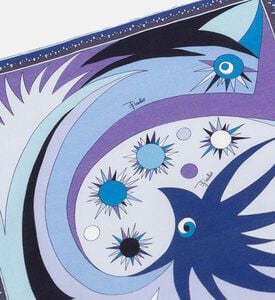 Emilio Pucci Ts, Packshot View Emilio Pucci Ts, Packshot View