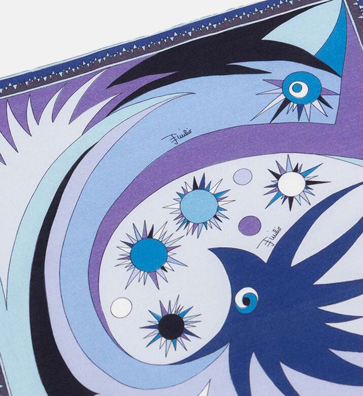 Emilio Pucci Ts, Packshot View Emilio Pucci Ts, Packshot View