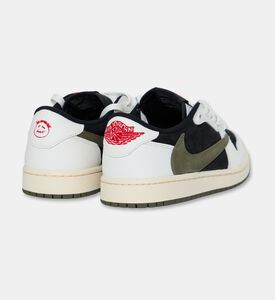 Nike Shoes, Packshot View