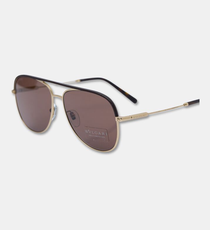 bvlgari Sunglass, Packshot View