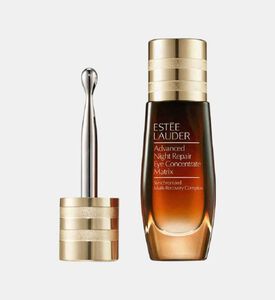 Multi Recovery Complex Eye Repair 15 Ml