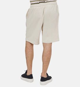 الرباط السراويل العرق العضوية