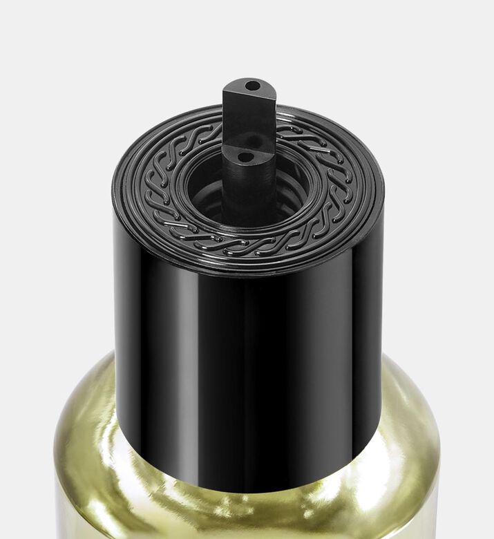 عبوة إعادة مل ماء عطر آبل براندي 100 مل