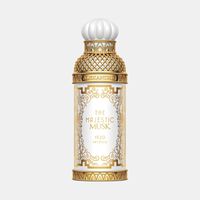 ماء عطر ماجستيك مسك