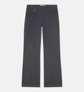 Etudes Pant Chino, Packshot View