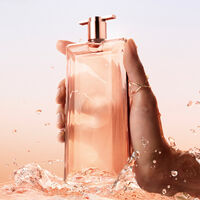 Idole Eau De Toilette Spray