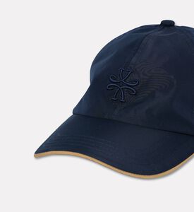 Jacob Cohen Hat Baseball, Packshot View