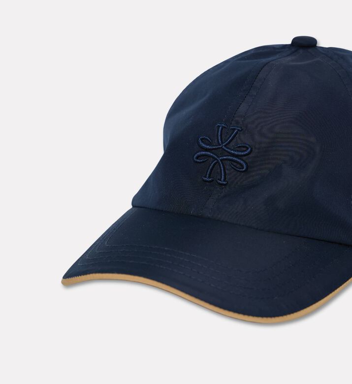 Jacob Cohen Hat Baseball, Packshot View