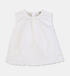 Chloe Blou Fancy, Packshot View