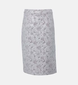 Luisa Spagnoli Skirt, Packshot View