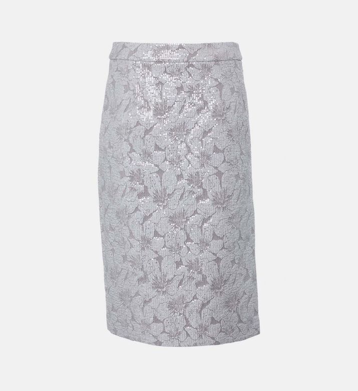 Luisa Spagnoli Skirt, Packshot View
