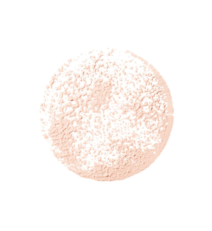 Cushion Foundation Lift And Radiance Spf 20