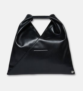 MM6 Bag Japanesemini, Packshot View