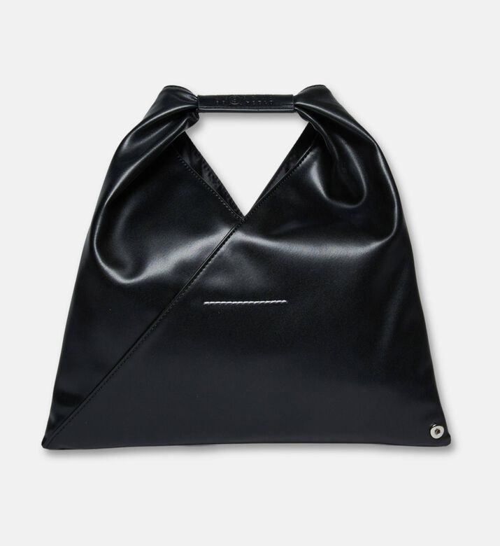 MM6 Bag Japanesemini, Packshot View