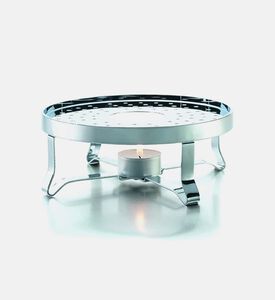 سخّان شاي شامبور