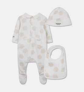 Kenzo Set Pj, Packshot View