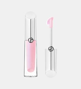 ملمّع شفاه بريزما غلاس