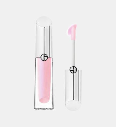 Prisma Glass Lip Gloss