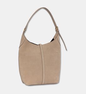 Demellier Bag, Packshot View