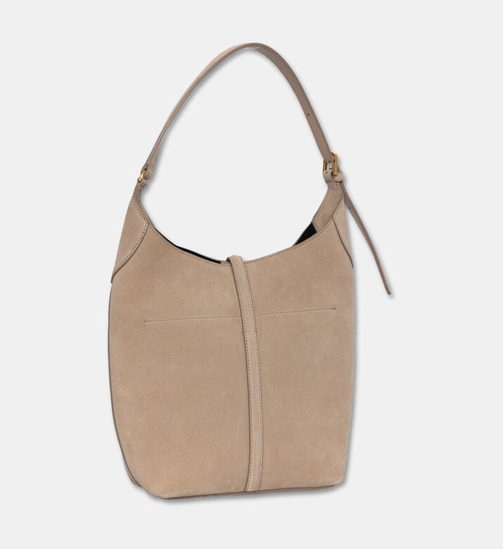 Demellier Bag, Packshot View
