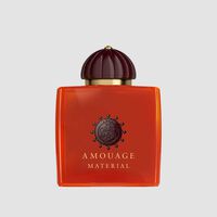 Material Eau De Parfum