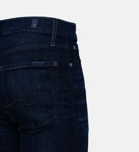 Prennial Slimmy Denim Jeans