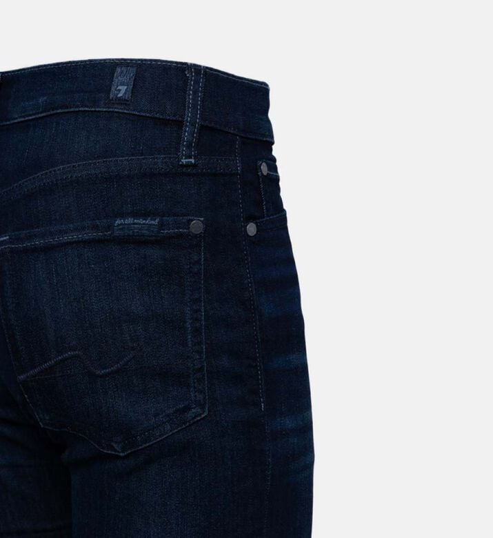 Prennial Slimmy Denim Jeans