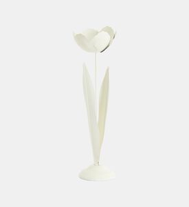 Alfori Tulip Tealight