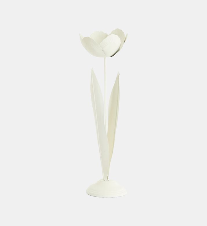Alfori Tulip Tealight