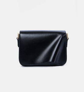 Calf Leather Mini Pulse Bag Calf Leather Mini Pulse Bag