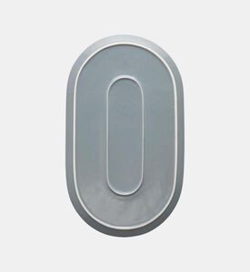 Moments Serving Platter