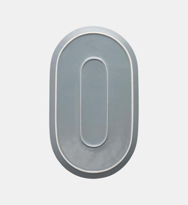 Moments Serving Platter