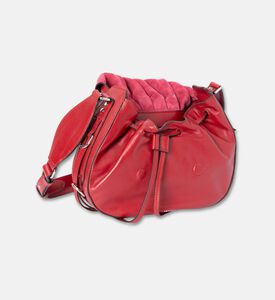 Isabel Marant Bag Bolton, Packshot View