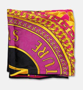 Versace Jeans Couture Scarf, Packshot View
