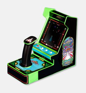 MyArcade Joystick Player Galaga, Packshot View