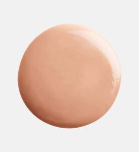 Phyto-teint Nude Phyto-teint Nude